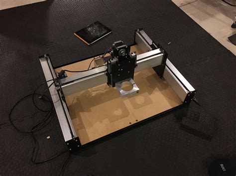 shapeoko 3 cnc machine|shapeoko 3 standard.